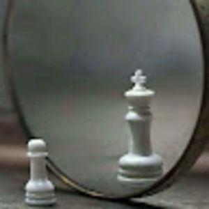 Meet your Posher, Jingleslacks